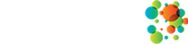 ES CON JAPAN  IDEAL to REAL